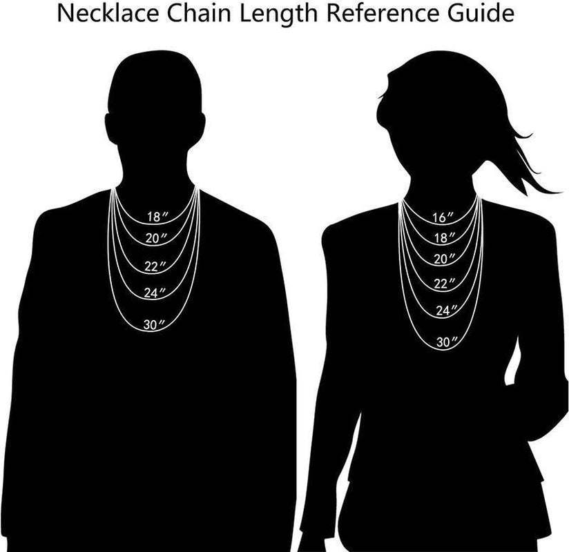 14Mm Chunky Gold Cuban Link Chain 16/20/24/28In - Bold Hip Hop Necklace for Men, Stainless Steel Initial A-Z Engraved Jewelry Gift for Him