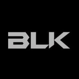 Blkthreads